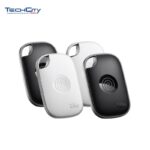 TILE BLUETOOTH STICK ON TRACKER