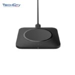 BELKIN BOOSTCHARGE PRO (WIA007)