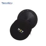 NXT PORTABLE SPEAKERPHONE