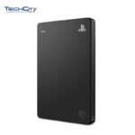 WD 2TB GAMING DRIVE PS4