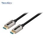 ROCKET FISH 12FT HDMI CBALE