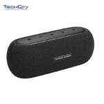 HARMON/KARDON BY HARMON LUNA BT SPEAKER