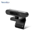 LENOVO 500 FHD WEBCAM