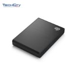 SEAGATE 1TB HDD ONETOUCH