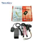 R-DRIVER 3 USB 2.0 TO SATA IDE CABLE