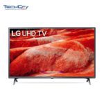 LG 43" ANDROID SMART TV