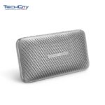 HARMAN/KARDON BY HARMAN ESQUIRE MINI 2 PORTABLE BT SPEAKER