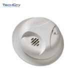 FIRST ALERT SMAKE & CARBON MONOXIDE