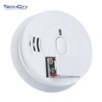 KIDDE ALARMS WEAR  OUT!