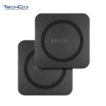 INSIGNIA 10W WIRELESS CHARGING PAD