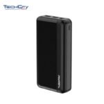 PAVAREAL G06 PORTABLE POWERBANK 20000MAH