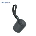 SONY XB100 WIRELESS SPEAKER OB - BLACK