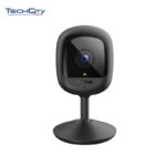DLINK COMPACT FULL HD PRO WIFI CAMERA