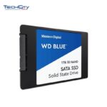USED 1TB INTERNAL SSD