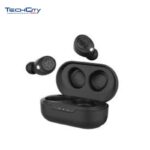 JLAB JBUDS AIR S TRUE WIRELESS BT EARBUDS