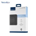 INSIGNIA 15W WIRELESS CHARGING PAD