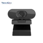 JLAB JBUDS CAM HD USB WEBCAM