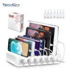 POWERONI UNIVERSAL CHARGING STATION