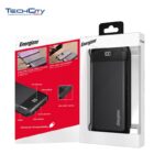 ENERGIZER MAX 10000MAH POWERBANK