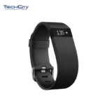 FITBIT CHARGE HR