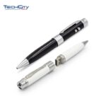 MULTI FUNCTION PEN