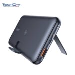 AUKEY BASIX PRO SERIES 10000 MAH