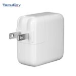 APPLE 30W USBC POWER ADAPTER