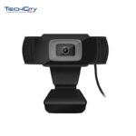 NEONTEK FULL HD 1080P WEB CAMERA