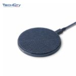 NATIVE UNION DROP 10W WIRELESS CHARGER