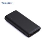 AUKEY 20000MAH UNIVERSAL POWERBANK