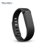 FITBIT FLEXWIRELESS WRISTBAND