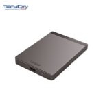 LEXAR SL200 PORTABLE SSD 1TB