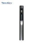 HIPSTREET HANDI-SCAN PORTABLE SCANNER