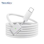 USB-C TO MAGSAFE CABLE (1.8M) CABLE - RETAIL PACKAGE