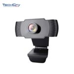 BLUESTONE IRIS PRO HD 1080P WEBCAM