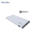 ENERGIZER ULTIMATE 10000MAH POWERBANK