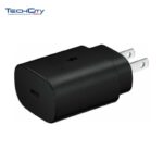 INSIGNIA V20 SERIES WALL CHARGER KIT 72.5W, W/ 2M CABLE