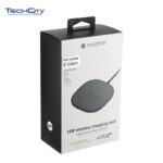 MOPHIE 15W WIRELESS CHARGING PAD