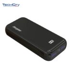 ENERGIZER ULTIMATE 20000MAH POWERBANK