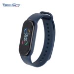 A-Z HEALTH SMART BRACELET