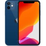 APPLE IPHONE 12 MINI 64GB - UNLOCKED *30 DAYS WARR