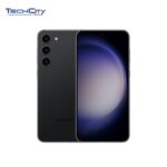 UD--SAMSUNG GALAXY S23 PLUS 8GB/256GB UNLOCKED *30 DAYS WARRANTY