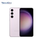 UD--SAMSUNG GALAXY S23 PLUS 256GB UNLOCKED *30 DAYS WARRANTY