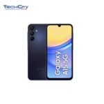 SAMSUNG GALAXY A15 5G 128GB - UNLOCKED *30 DAYS WARR