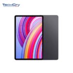 ANDROID TABLET 8GB / 256GB WIFI *30 DAYS WARRRANTY