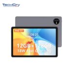 ANDROID TABLET 12GB / 128GB WIFI *30 DAYS WARRRANTY