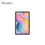 ANDROID TABLET 4GB / 64GB WIFI *30 DAYS WARRRANTY