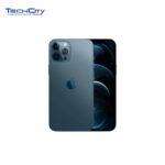 UD--APPLE IPHONE 12 PRO MAX 256GB UNLOCKED *30 DAYS WARRANTY