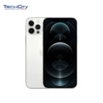 APPLE IPHONE 12 PRO 128GB UNLOCKED *30 DAYS WARRANTY
