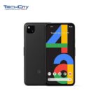 UD--GOOGLE PIXEL 4A 6/128GB UNLOCKED *30 DAYS WARRANTY